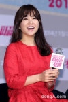 [동아포토]박보영 ‘박장대소에도 청순미 폭발~’