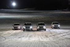[경제 브리핑] BMW, 대명 비발디스키장에 ‘xDrive 빌리지’ 운영