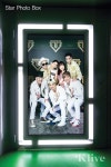 YG 아티스트 싸이-빅뱅 등, KT 클라이브(Klive) 세계 최초 홀로그램 전용관서 매일 만난다!