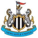 뉴캐슬, PSG의 250억 카바예 이적 제안 거절