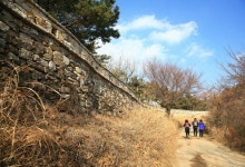 동네 구석구석…지하철 타고 떠나자