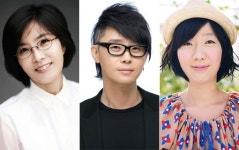 “우리도 조용필처럼”, 봄 가요계 ‘李들’을 주목하라