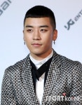 빅뱅 승리, SBS ‘엔젤 아이즈’ 캐스팅