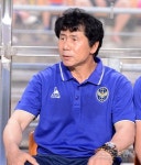 김현태 전 대표팀 코치 “측면돌파·펠라이니 위협적…낮은 패스 수비 허점”