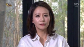 옥소리, 이혼 후 재혼까지…“어떻게 지냈나?”