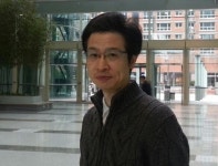 [방기호 원장의 4050 밥상머리 클리닉] ‘불완전식품’ 우유와 계란부터 끊어라