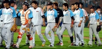 롯데자이언츠 프로야구 입장권 예매, 17일 오후 2시부터 시작