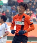 [사커토픽] 자책골, 부지런한 수비의 얄궂은 함정