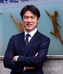 홍명보 감독 “예비엔트리 30명 거의 완성”