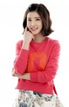 김진희, ‘신의 선물’ 용의자? 시청자 시선몰이