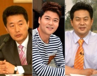 [단독]KBS, 서기철 등 축구 캐스터 전격 인사‥“전현무 반대 보복?“