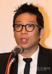 [연예 뉴스 스테이션] MC몽, 기획사 접촉설 잇따라…컴백 구체화?