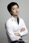 [인터뷰] 가수 브이원 “‘보이스코리아’ 코치 제안 받았지만…”