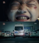‘심장이 뛴다’ 모세의 기적 공익광고…“당신에게 사이렌 소리는?” 뭉클
