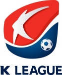 ‘바뀌는 AFC 챔피언스리그 규정’ 혼란스러운 K리그