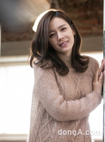 [스탠 바이 미]  15년전부터 한번도 불평없는 그녀…김민숙 “우리 손예진 결혼식은 꼭 내손으로”