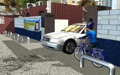 건강과 안전을 생각하는 착한 게임들이 몰려온다