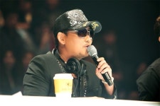 이승철, 6년 연속 ‘슈스케’ 심사위원 확정 “피 되고 살 되는 심사할 것”