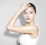 피부미인의 첫 번째 조건은 ‘피지 관리’