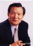 박상은, 2천만 원 도난당했다더니…가방 속엔 3천만 원