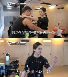 마이크로 운동, 아이비 체험기… 20분 운동 6시간 효과 ‘초대박’