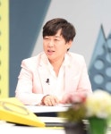 변진섭, 22일 부친상…슬픔 속 조문객 맞아