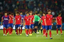16강 경우의 수… 한국, 벨기에전 승리 후 타경기 결과 지켜봐야