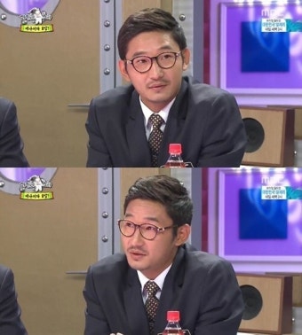 이천수 