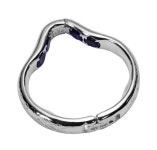 [2014년 상반기 히트상품] 남성의 자신감 세워주는 ‘성기능 강화링’