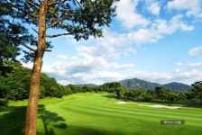 [콤팩트뉴스] 베어크리크GC, 22일 아마추어골프선수권 개최 外