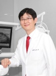 공포의 입냄새, 충치와 흡연이 주요 원인