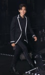 엑소 백현, 심경글 통해 팬들 향해 사과 “소중한 팬들 아프게 해 죄송”