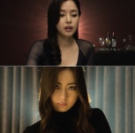 ‘타짜2’ 이하늬-신세경, 노출 없이도 섹시…‘팜 파탈’ 다워