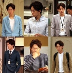 ‘소원을 말해봐’ 연준석, 재벌 3세 패션 센스…따라 하고 싶은 ‘송석현룩’