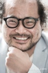 [동아포토]‘해무’ 김상호, 털보 아저씨의 매력 속으로~