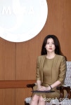 [동아포토]세계가 인정한 대장금 이영애의 미모