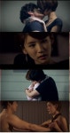 ‘야누스’ 오인혜, 욕망 깨어나는 19금 예고편
