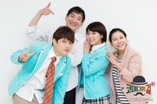 ‘코미디의 길’이 길을 잃은 진짜 이유는?