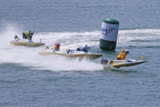 경정 탑5 상대전적으로 보는 대상경주 판도
