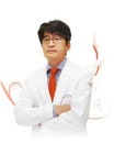 [동안 피부전문가의 트러블 없는 피부관리 노하우] 문신제거 3∼4회면 OK! 피코슈어레이저가 효과적