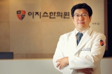 [면역력이 강해야 내 몸이 건강하다] 발병 후 관절변형까지 나타나는 ‘류마티스관절염’