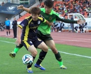 ‘더블’ 노리는 전북 vs ‘반란’ 꿈꾸는 성남