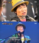 안치환 직장암 극복하고 컴백…“먹고 마시던 습관 다 바꿔야 한다”