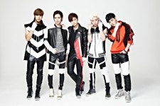 [인터뷰] ‘복싱돌’ 에이션 “국민그룹 god처럼 롱런하는 팀 되고파”