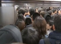 지하철 4호선 당고개역부터 한성대입구역까지 운행 중단… 무슨 일?