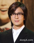[연예 뉴스 스테이션] 홍삼제품 계약 사기로 피소된 배용준 불기소 처분