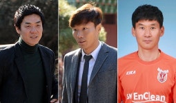 니폼니시감독의 제자들, K리그 새바람 일으키나