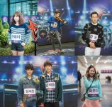 ‘칠전팔기 구해라’ 첫 촬영현장 공개…김지수·장재인 카메오 출연