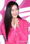 [동아포토]‘워킹걸’ 클라라, ‘영화 대박나게 해주세요~’
