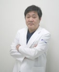 인천하이병원, 외과센터 개설